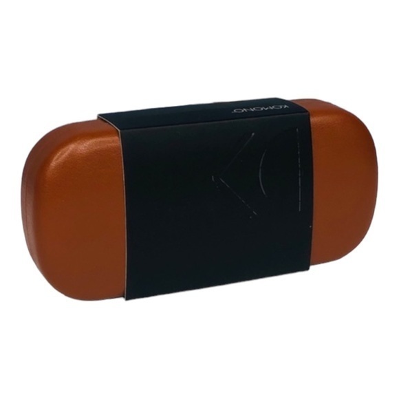 Women's Komono Sunglasses NEW Coco Black Smoke - Picture 6 of 10